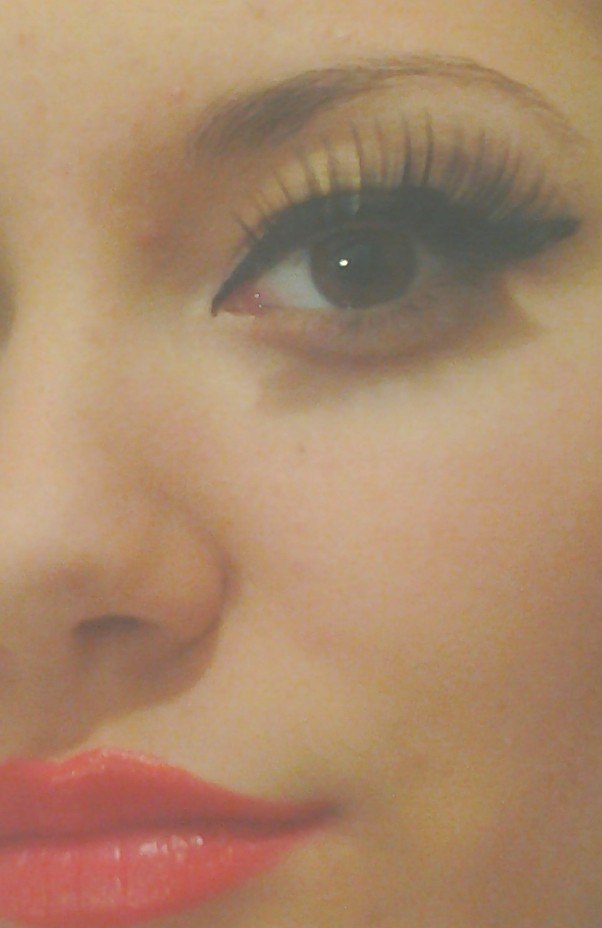 Анна Агеенкова | Мурманск