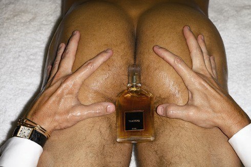 Дмитрий Костюшкин | Москва