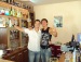 Алексей Шляхов фотография #38 (источник - https://vk.com/id8955942)