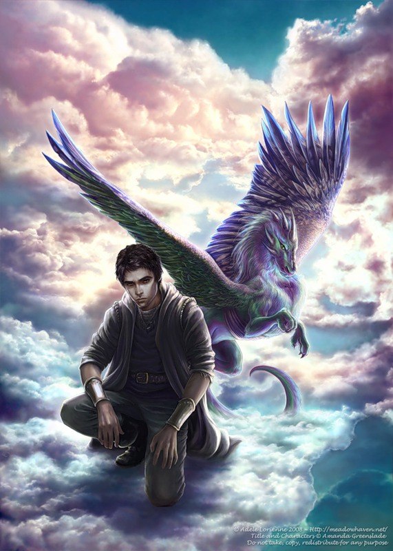 Сергей Беликов | Воронеж