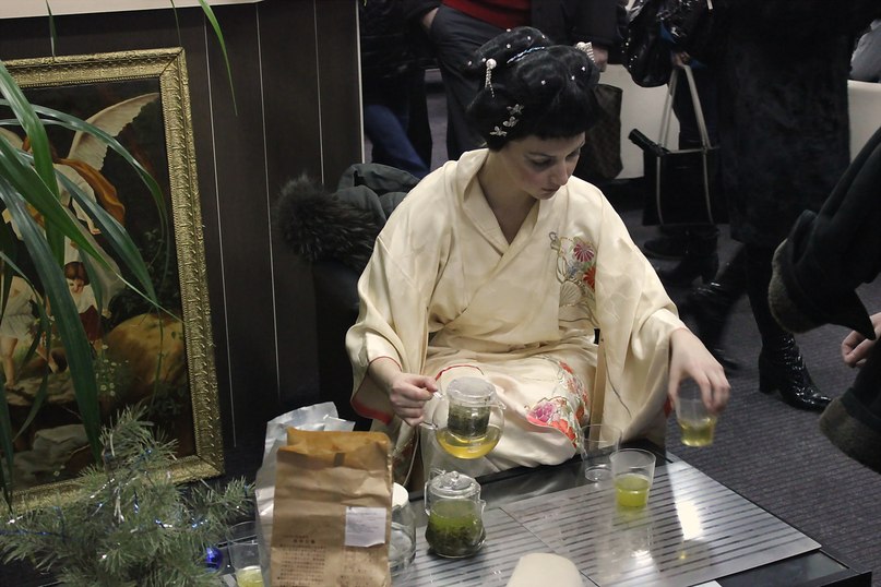 Юра Тепликов | Ростов-на-Дону