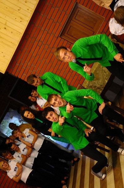 №66, Тарас Рибак, 36 лет, Тернополь №66, Тарас Рибак, 36 лет, Тернополь