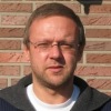 Аватар: Ulrich Dengler