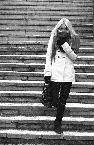 Кристина Ковальчук | 