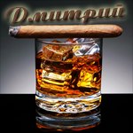 Дмитрий Шпаков | Челябинск