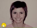 №40 Анастасия Логинова 28.04.1995: профиль, фото, статус - ВКонтакте