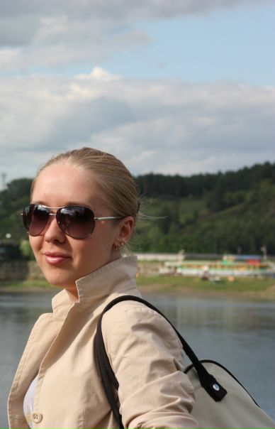 №191, Ульяна Балашова, 40 лет, Кемерово №191, Ульяна Балашова, 40 лет, Кемерово