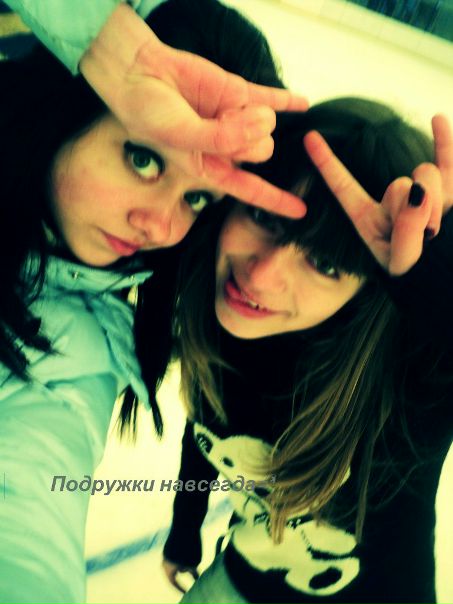№23, Алина Мирозоева, 30 лет №23, Алина Мирозоева, 30 лет