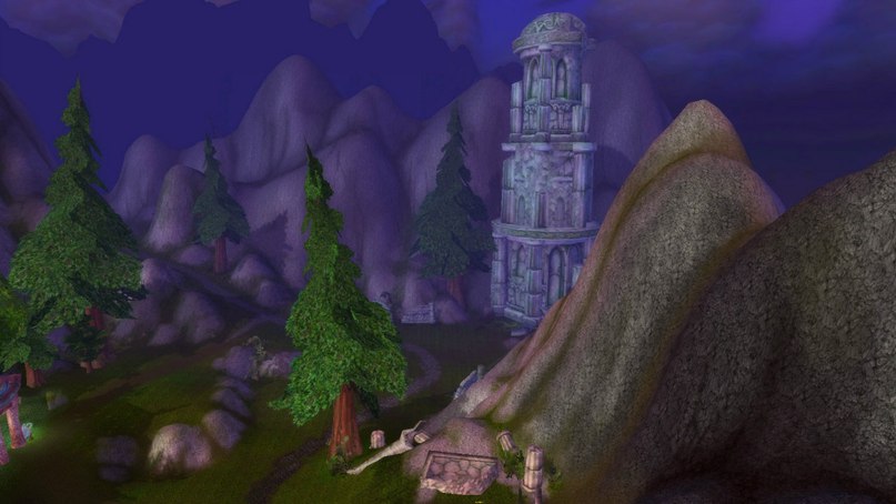 Ксения Панина (Kestrella Vindon) | Москва