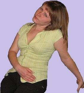 №39, Ксюша Полишко, 41 год, Николаев №39, Ксюша Полишко, 41 год, Николаев