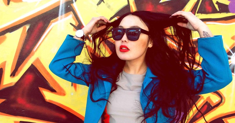 Кыыдаана Игнатьева | Якутск