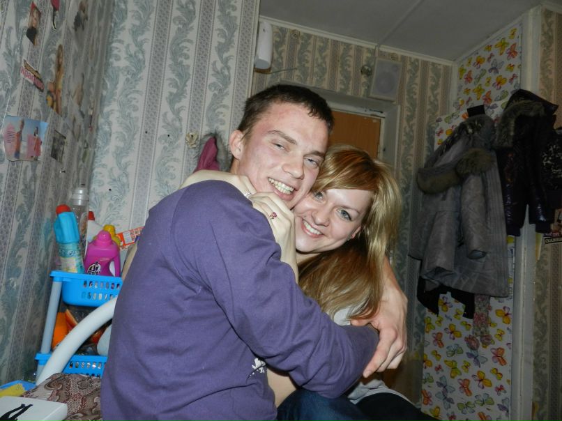 Toma Babii | Таллин