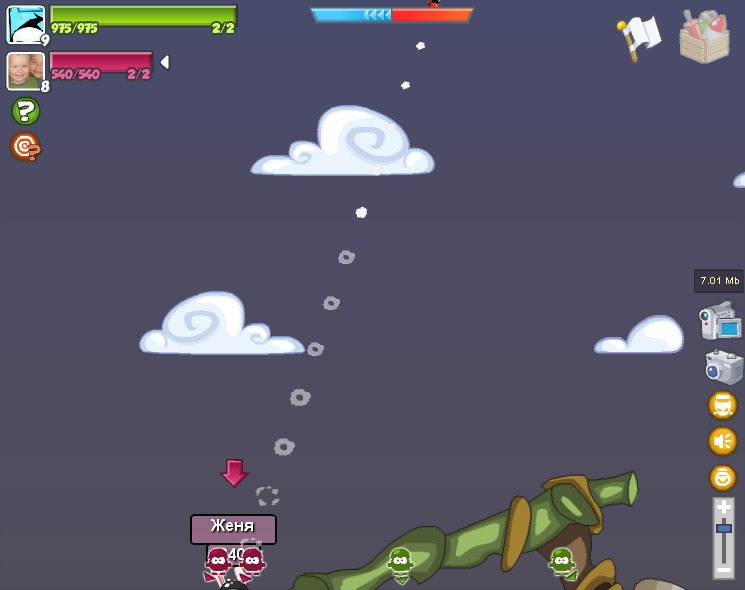 Леша Платонов | Новосибирск