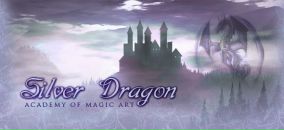 №2 Локи Феерический 17.09.1942: профиль, фото, статус - ВКонтакте