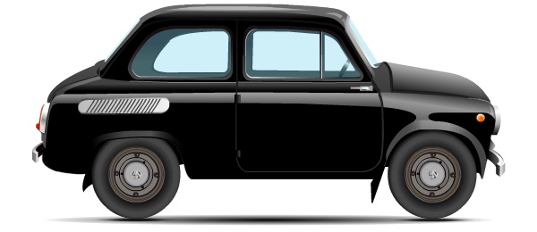 №4, Алексей Белоусов, Красноярск №4, Алексей Белоусов, Красноярск