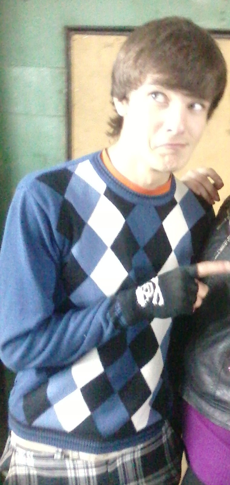 Владимир Олегов Данилович | Киев