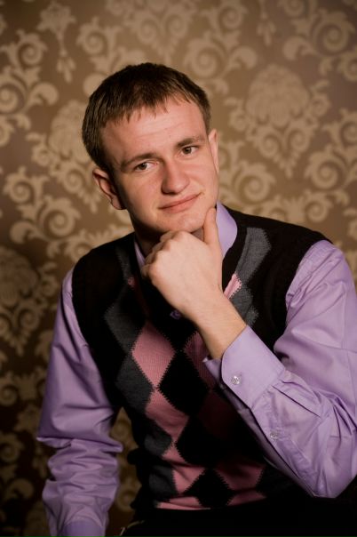 №9, Іван Лукач, Львов №9, Іван Лукач, Львов