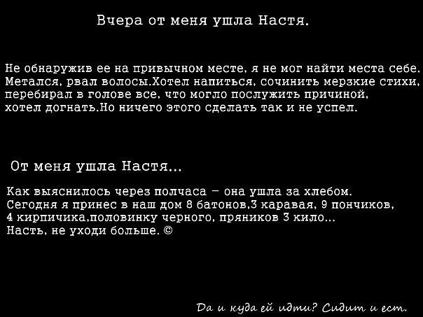 №129, Мария Назарова, Москва, Россия №129, Мария Назарова, Москва, Россия