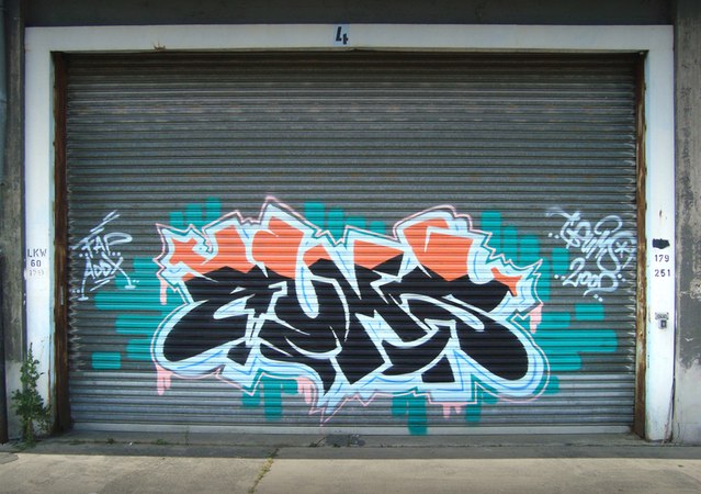 Andrey Haychuck Hip-Notice-Hop | Витебск