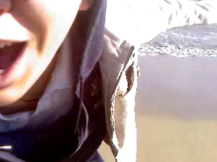 Богдан Одуванов | 