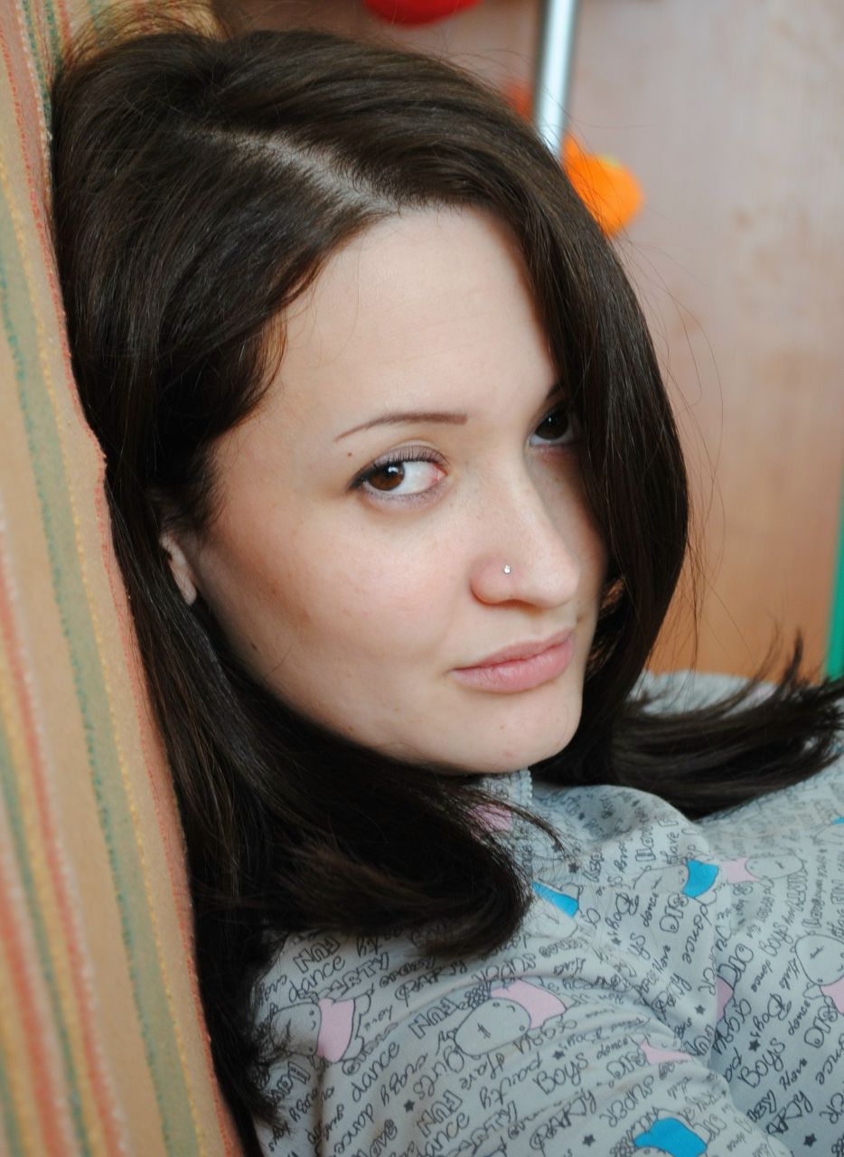 Vaseliska Бууу | Уфа