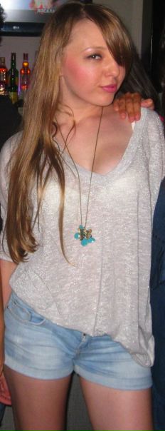 №142, Maryna Martynova, Murcia, Испания №142, Maryna Martynova, Murcia, Испания