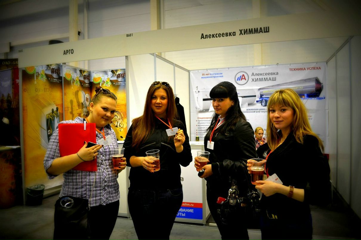 Светлана Подоляк | Новосибирск