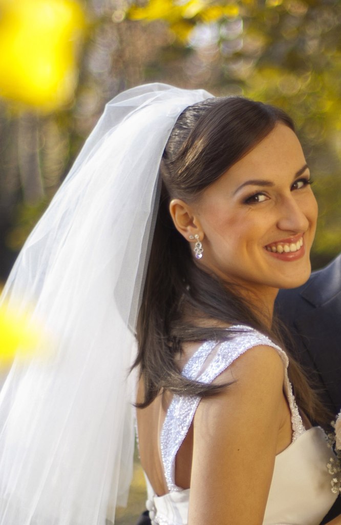 Анна Мокиенко | Киев