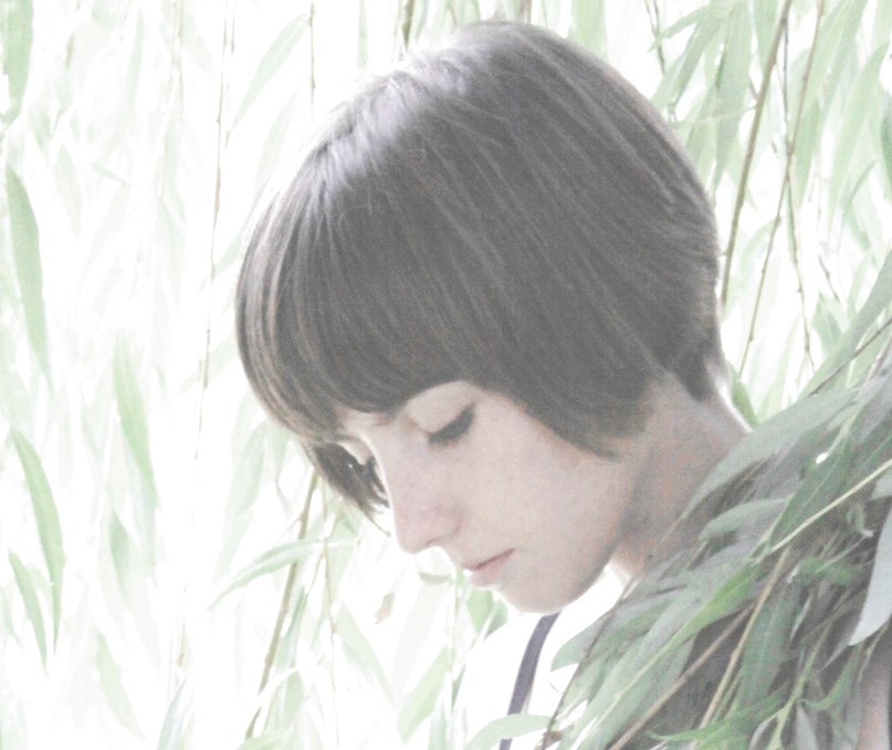 Софья Антощенко | 