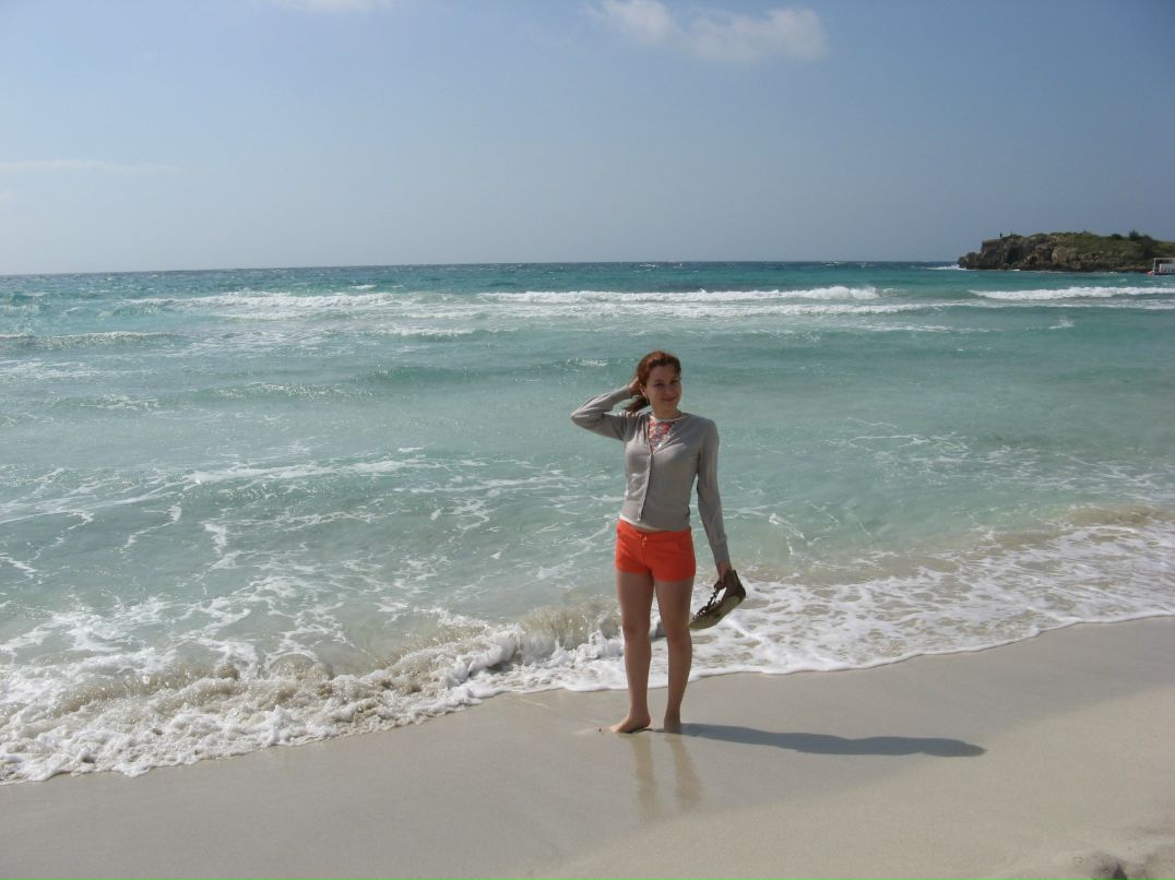 Екатерина Гнатюк | Видное