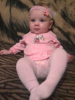 Денис Иванов | Санкт-Петербург