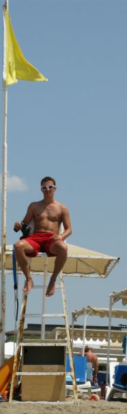 №13, Иван Якушин, Москва, Россия №13, Иван Якушин, Москва, Россия