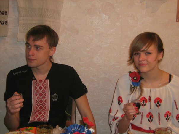 №79, Аліна Лаврінчук, 31 год, Коростышев №79, Аліна Лаврінчук, 31 год, Коростышев