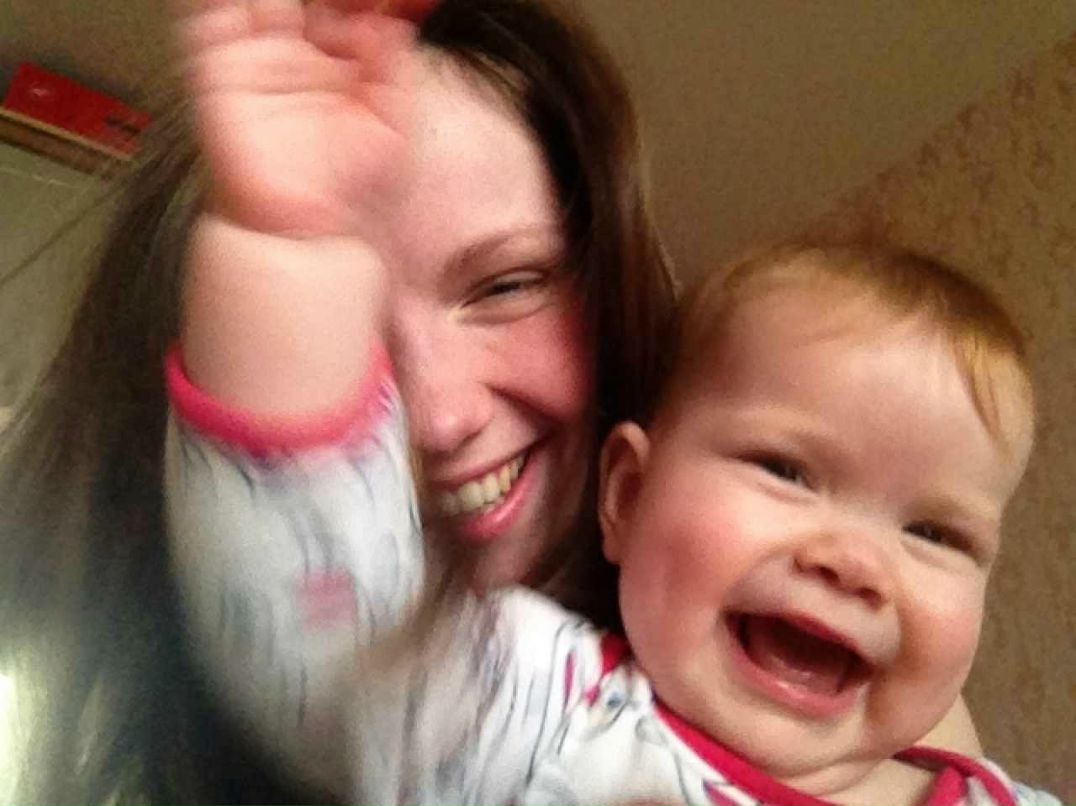 Надежда Сапа | Санкт-Петербург