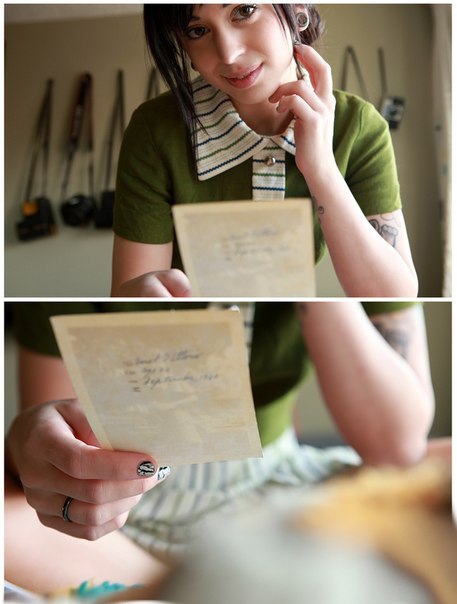 Дзвінка Світла ★ Your Last Hope ✩ | Киев