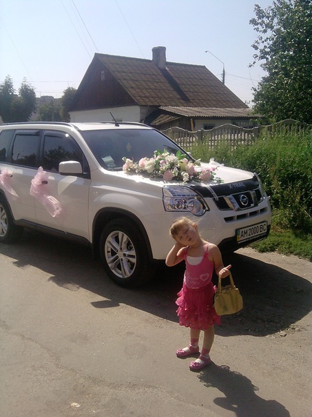 №9, Sarvarbek Abdurahmonov №9, Sarvarbek Abdurahmonov