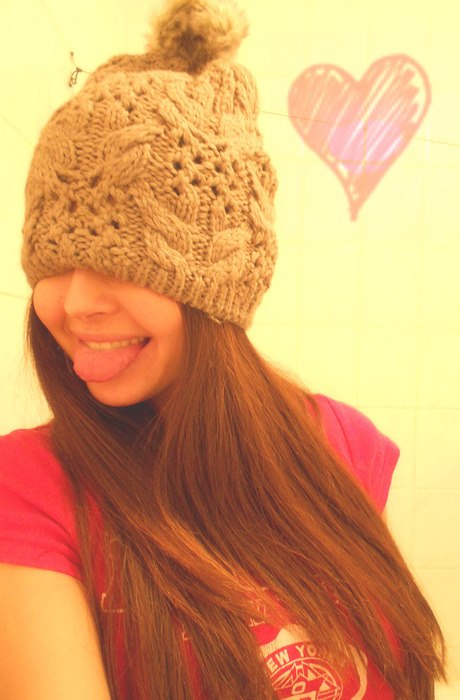 Полина Шейнс | Екатеринбург