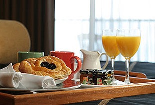 №33, Ольга Сазонова, Санкт-Петербург №33, Ольга Сазонова, Санкт-Петербург