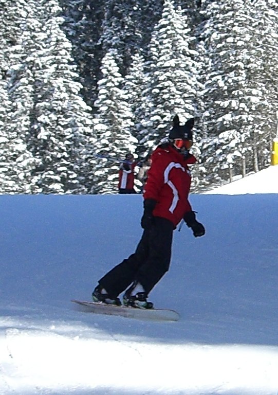 Елена Перьянова | Москва