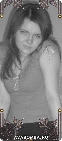 Елена Сопина | Липецк