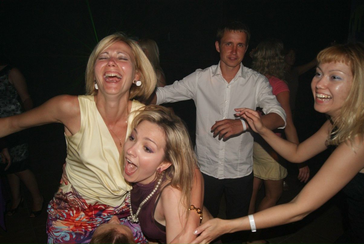 Маринка Самойленко | Киев