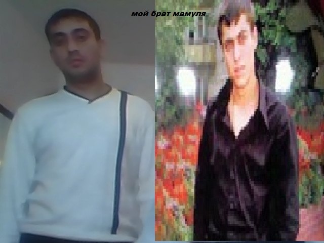 Egor Panov | Пермь