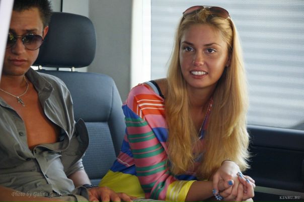 №123, Дарья Старкова, 35 лет, Москва №123, Дарья Старкова, 35 лет, Москва