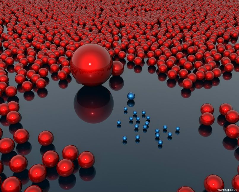 Александр Хионин | 