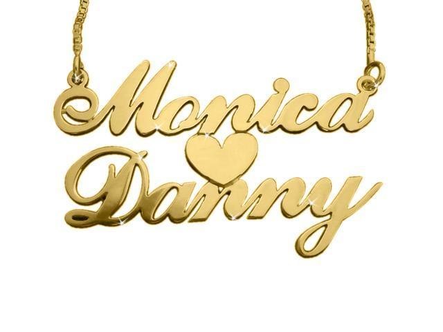 Дмитрий Неклейс | Москва