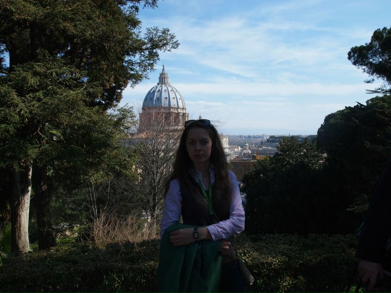 Елена Грасс | Санкт-Петербург