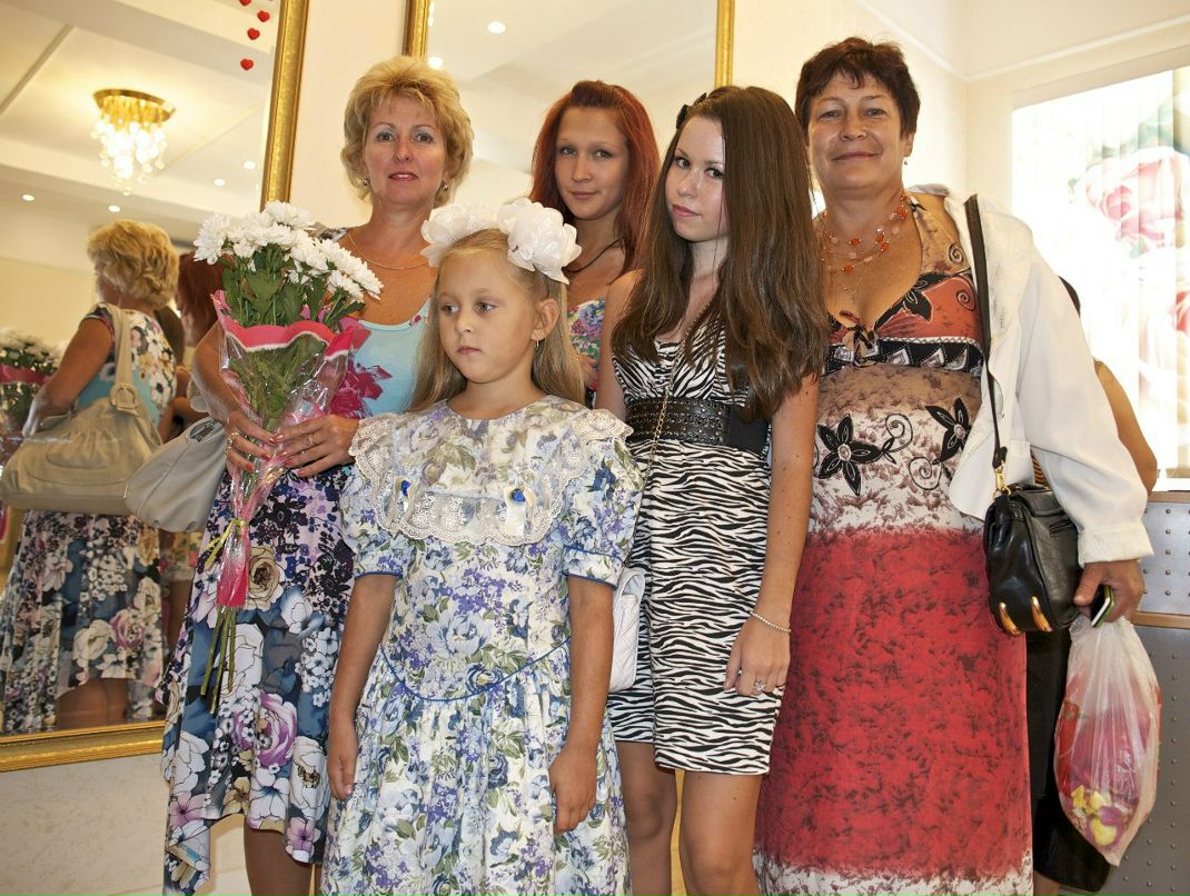 Сергей Гуторкин -=Сержант34=- | Москва