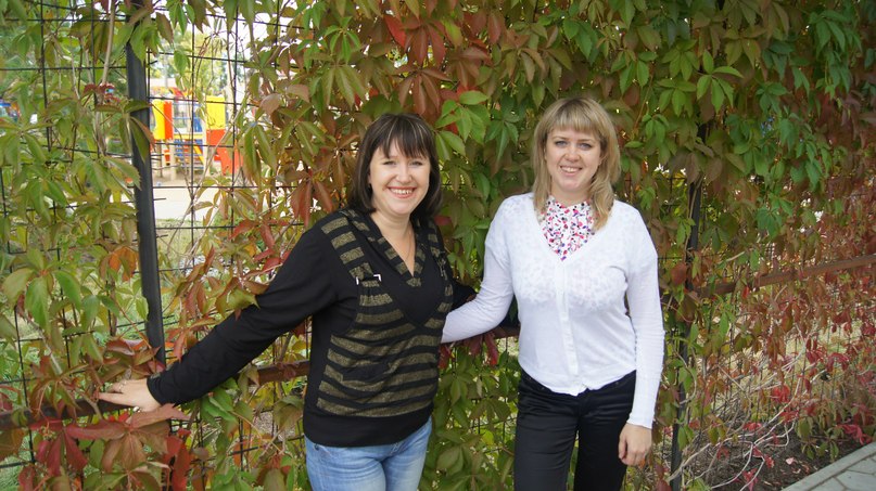 Татьяна Селякова | Котлас