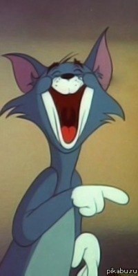 Александр Богомолов | Оренбург