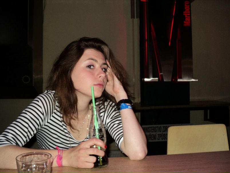 №147, Галечка Благарь, 34 года, Barcelona №147, Галечка Благарь, 34 года, Barcelona